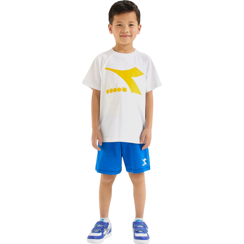 102.180603 - Completi - DIADORA