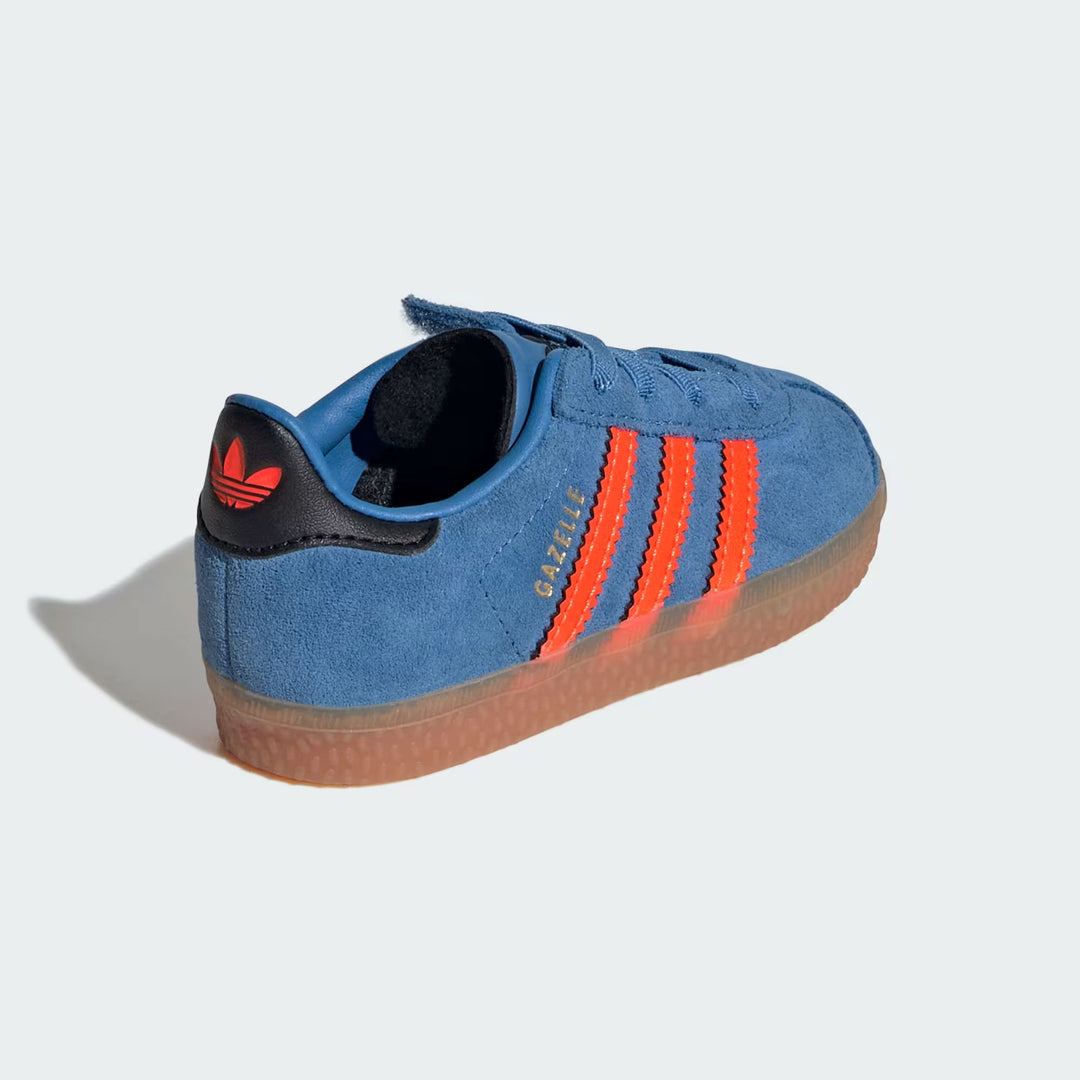 JP7134 - Scarpe - Adidas