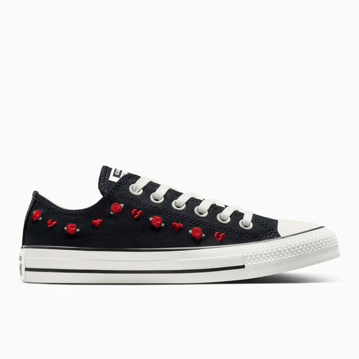 A13651C - Scarpe - Converse