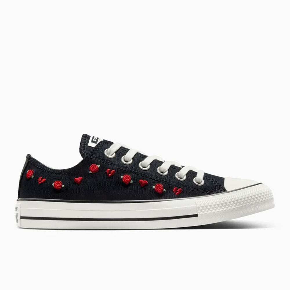 A13651C - Scarpe - Converse