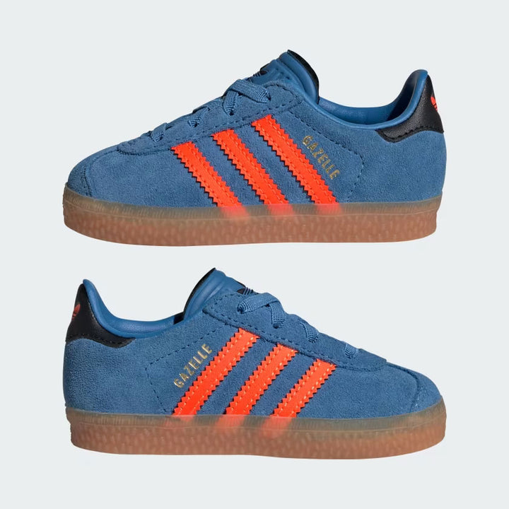 JP7134 - Scarpe - Adidas