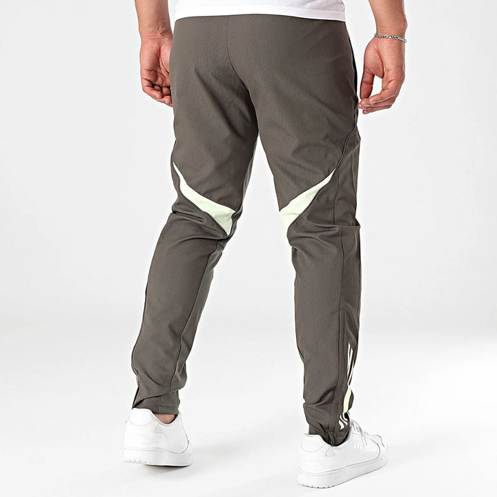 JP4171 - Pantaloni - Adidas