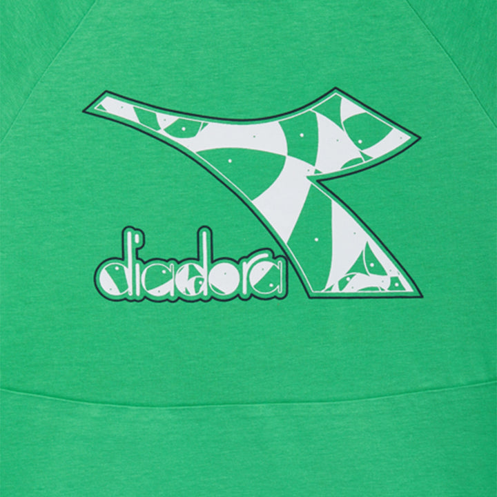 102.180455 - Completi - DIADORA