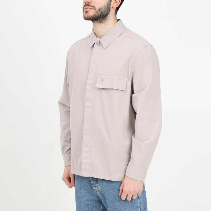 J30J326724PAN - Camicie - Calvin Klein