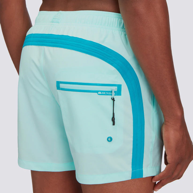 M905BDP7700 - Costumi da bagno - Sundek