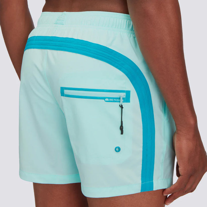 M905BDP7700 - Costumi da bagno - Sundek