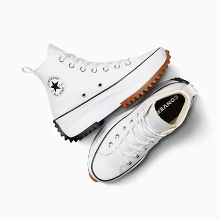 166799C - Scarpe - Converse