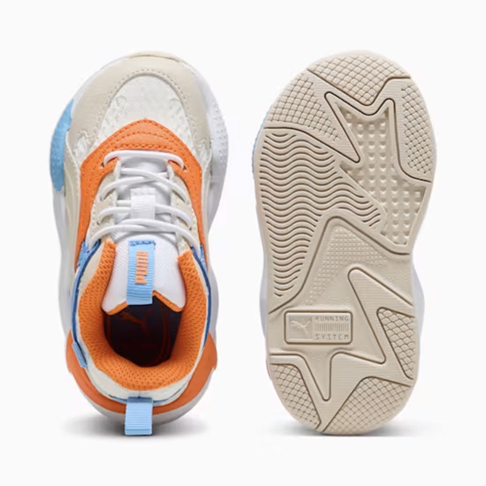 395552 - Scarpe - PUMA