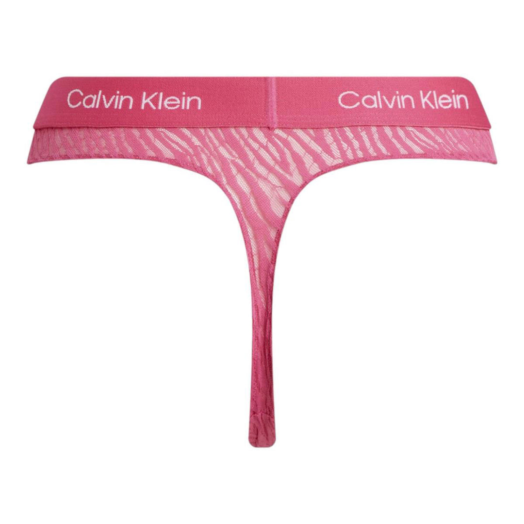 000QF7378E - Intimo - Calvin Klein