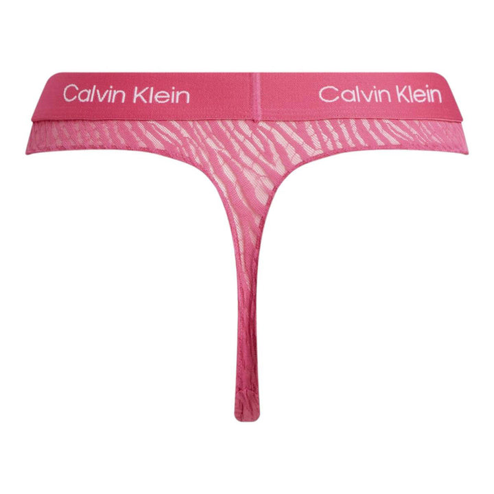 000QF7378E - Intimo - Calvin Klein