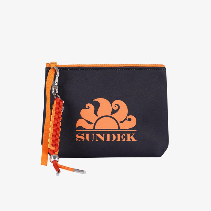 AM618ABNP300 - Accessori - Sundek