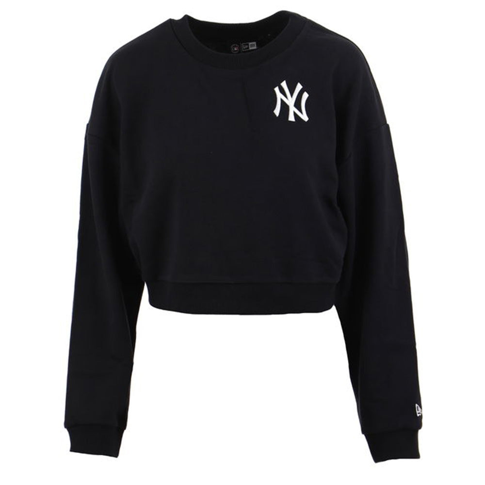 60564900 - Felpe - New Era