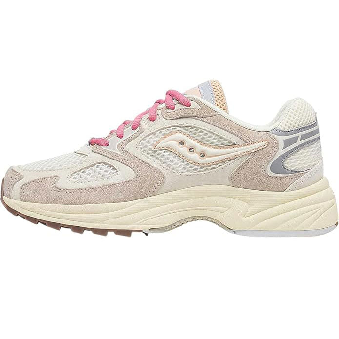 S60892 - Scarpe - Saucony