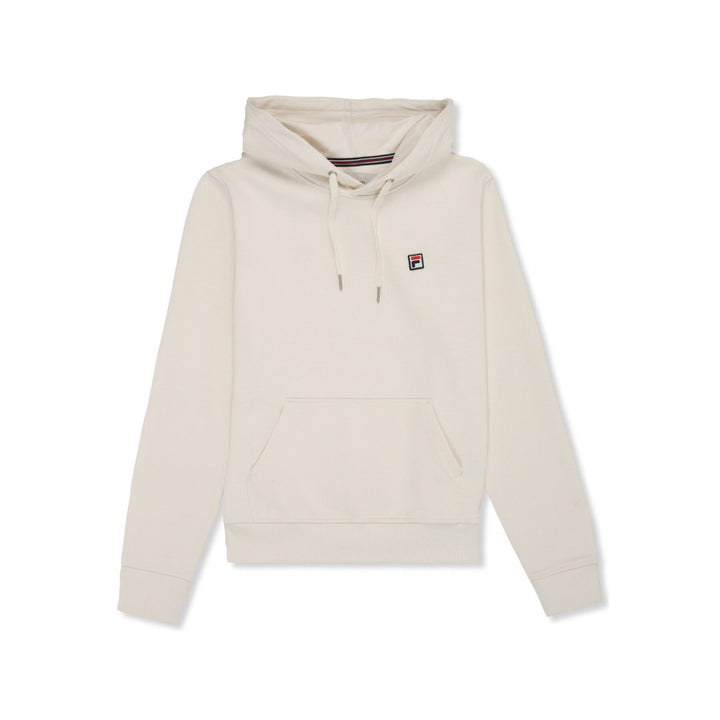 FAW1195 - Felpe - Fila