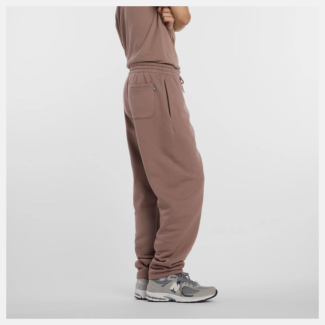 MP53508 - Pantaloni - New Balance