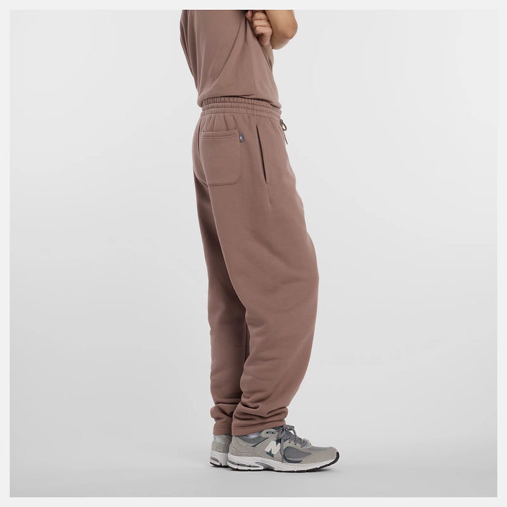 MP53508 - Pantaloni - New Balance