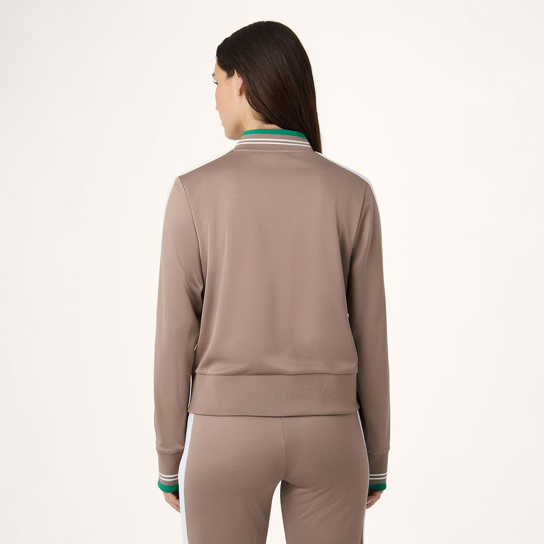 FAW1199 - Felpe - Fila