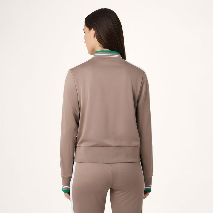 FAW1199 - Felpe - Fila