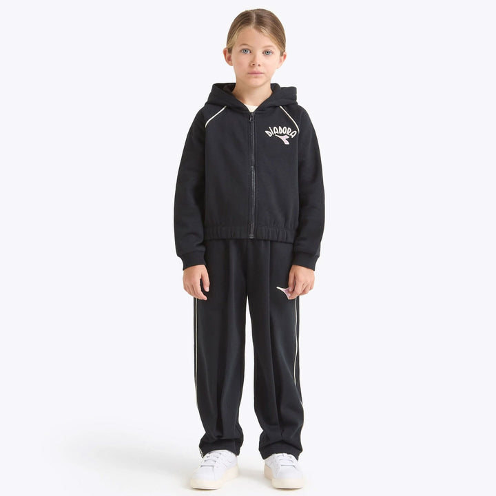 102.182247 - Tute - DIADORA