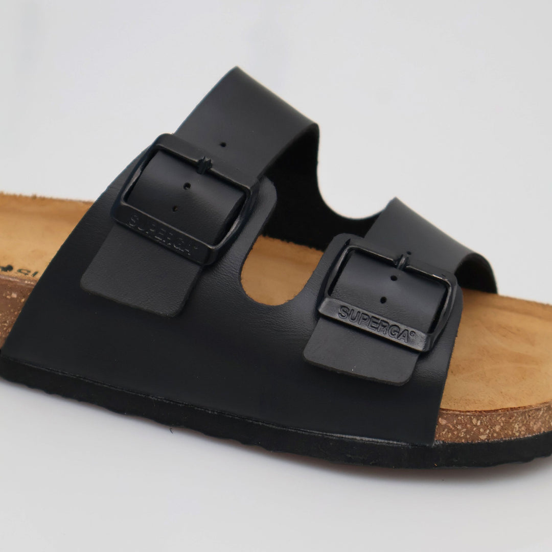 S31C371/SP - Ciabatta - Superga