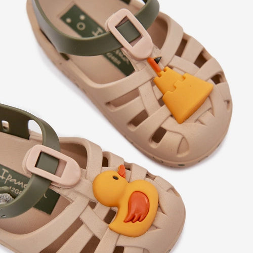 IP.83619 - Scarpe - Ipanema