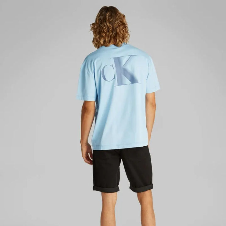 J30J327475CBR - Maglieria - Calvin Klein