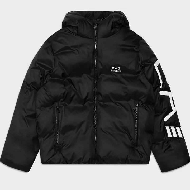 6DBB11 BNGAZ - Giacche - EMPORIO ARMANI