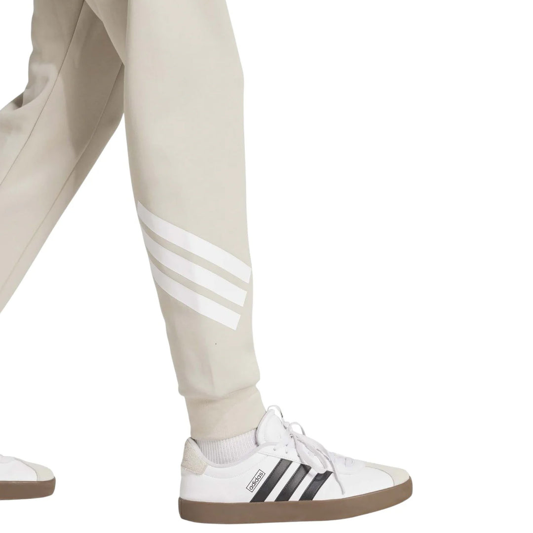 JW7092 - Pantaloni - Adidas