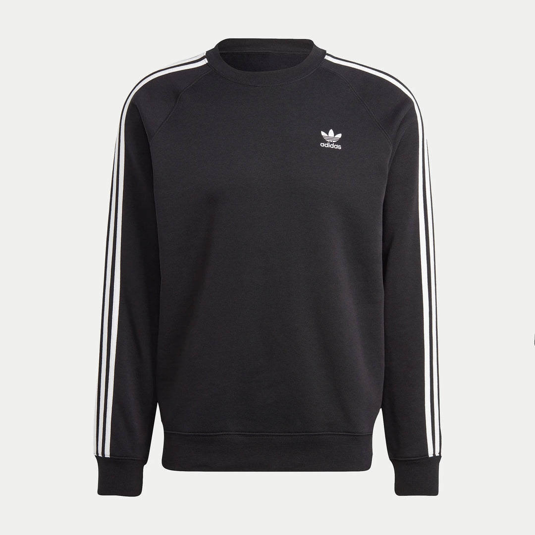 IM2087 - Felpe - Adidas