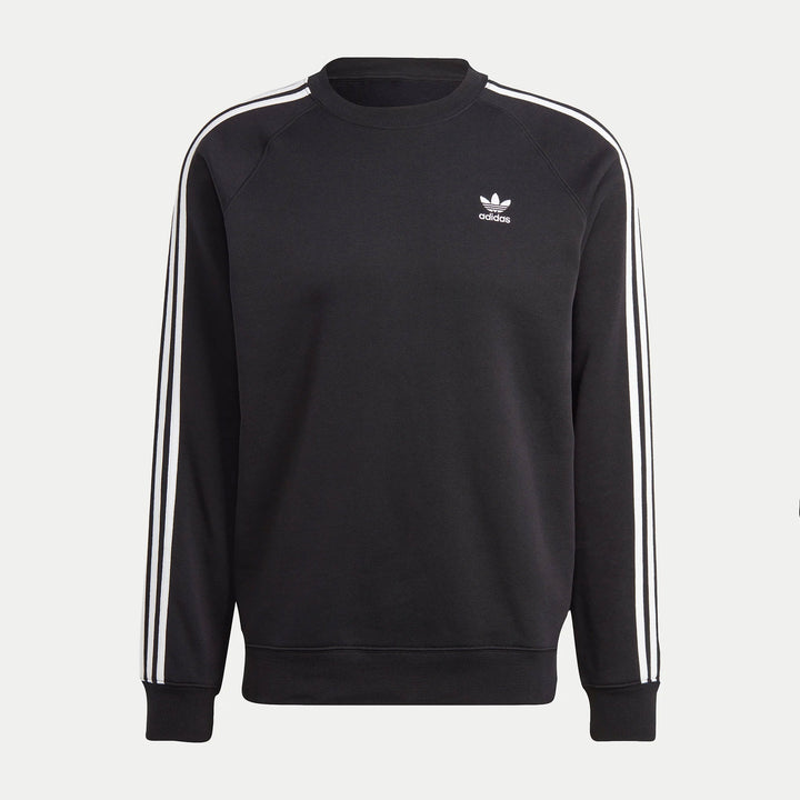 IM2087 - Felpe - Adidas