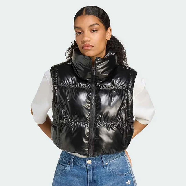 JX2988 - Giacche - Adidas