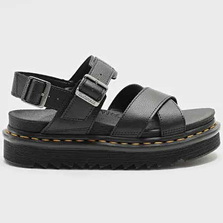 31558001 - Scarpe - Dr. Martens