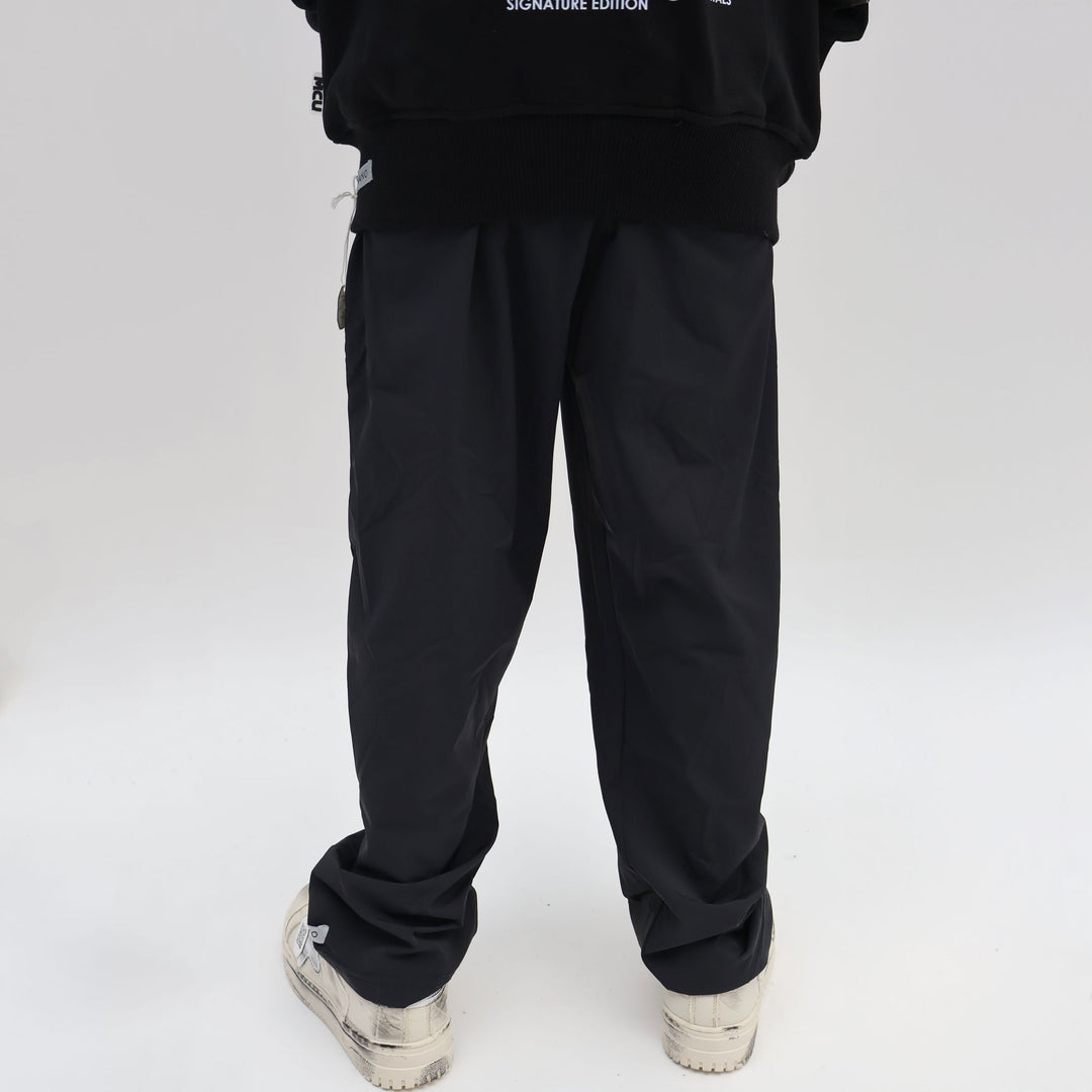 MCU0114 - Pantaloni - M.C.U.