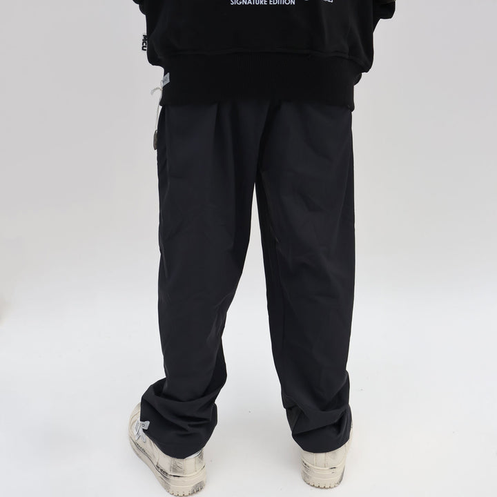 MCU0114 - Pantaloni - M.C.U.