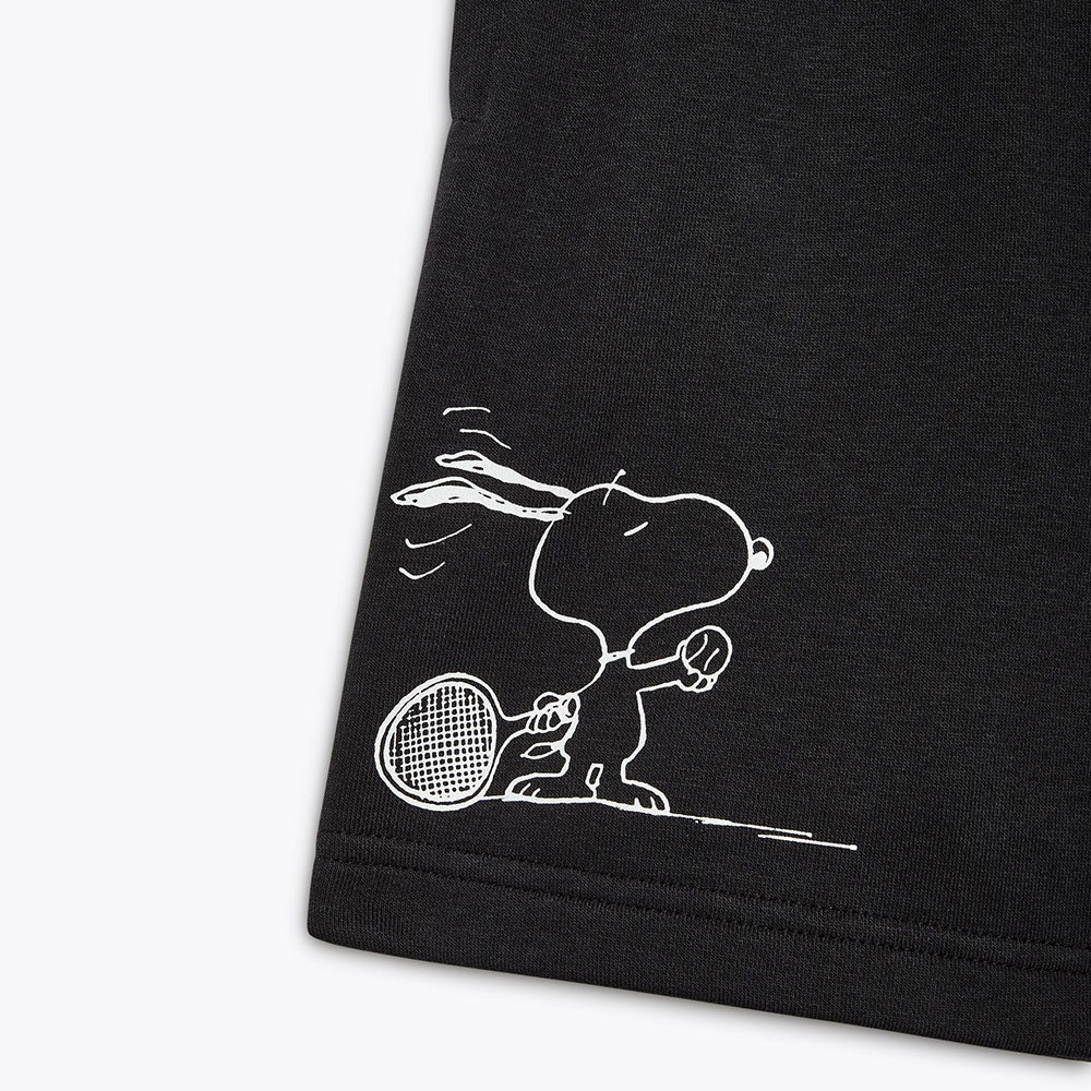 502.181674 - Pantaloncini - DIADORA