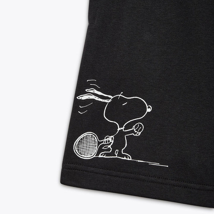 502.181674 - Pantaloncini - DIADORA