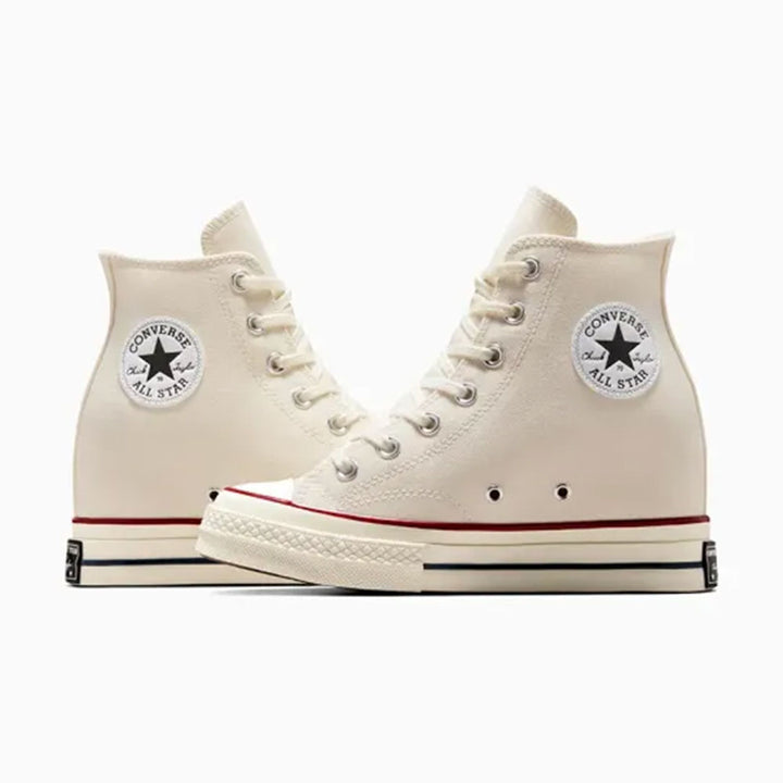 A12562C - Scarpe - Converse