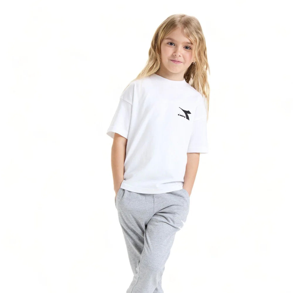 102.179353 - T-Shirt e Polo - DIADORA