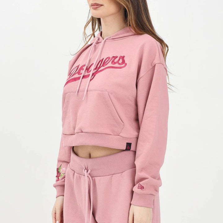 60596536 - Felpe - New Era