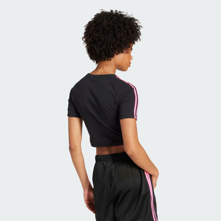 JY4858 - T-Shirt e Polo - Adidas