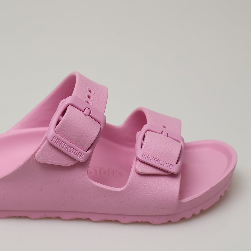 1026649 - Scarpe - Birkenstock