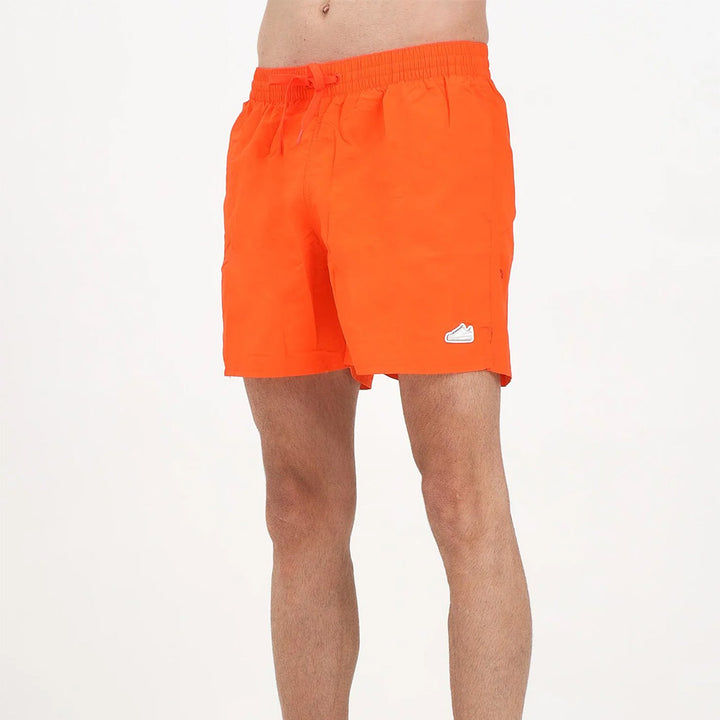 NESSF510 - Costumi da bagno - Nike