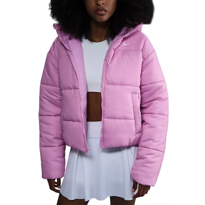 FZ5899 - Giacche - Nike