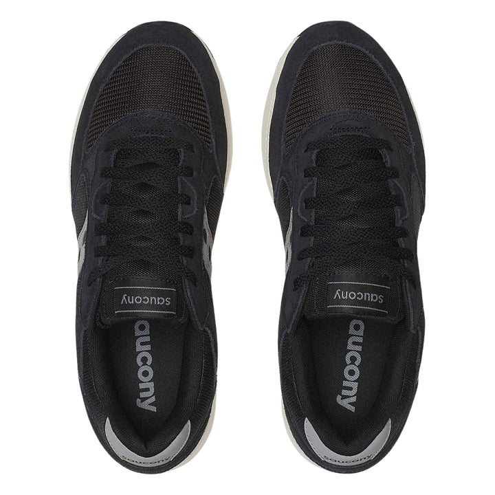 S70872 - Scarpe - Saucony