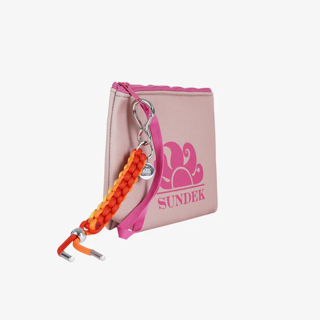 AM618ABNP300 - Accessori - Sundek