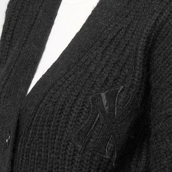 60684485 - Giacche - New Era