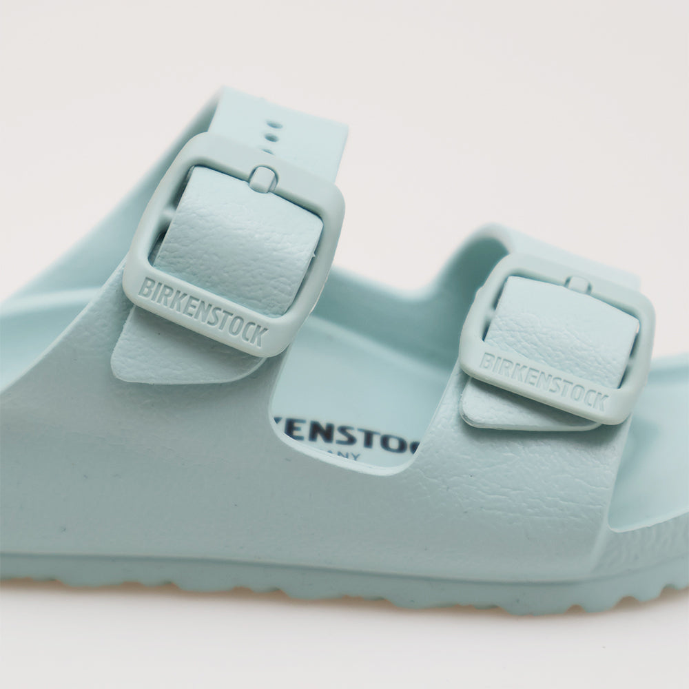 1026753 - Scarpe - Birkenstock