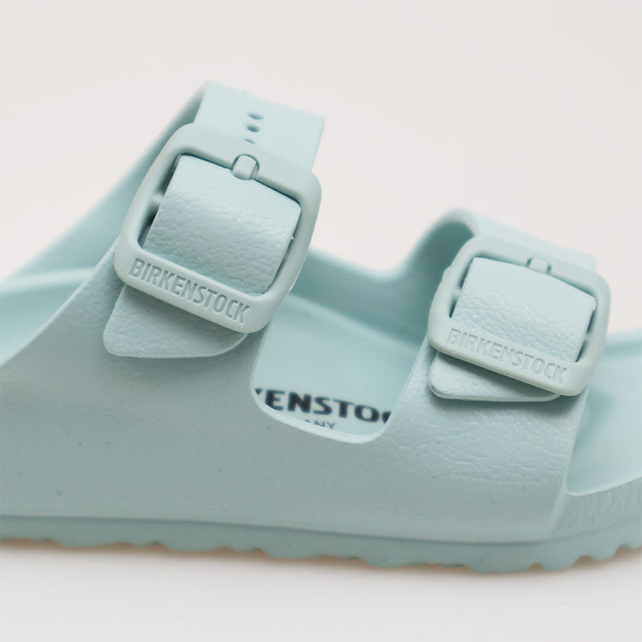 1026753 - Scarpe - Birkenstock