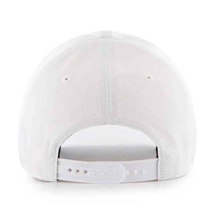 47-B-ITCMP12CTP-WH - Cappelli - 47 MVP