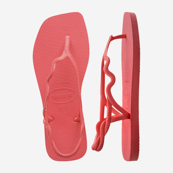 4148977.9260.F17 - Scarpe - Havaianas
